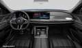 BMW i7 M70 xDrive M Sport PANO ACC 360°KAM RFK NAVI Blau - thumbnail 4