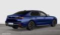 BMW i7 M70 xDrive M Sport PANO ACC 360°KAM RFK NAVI Blau - thumbnail 2