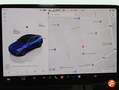 Tesla Model Y Tracci%C3%B3n+Trasera+RWD Azul - thumbnail 17