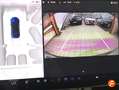 Tesla Model Y Tracci%C3%B3n+Trasera+RWD Azul - thumbnail 18