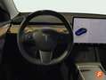 Tesla Model Y Tracci%C3%B3n+Trasera+RWD Azul - thumbnail 14