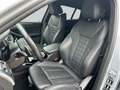 BMW X4 xDrive30d Aut. Laserlicht HiFi Klimaautomatik Grau - thumbnail 11