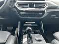 BMW X4 xDrive30d Aut. Laserlicht HiFi Klimaautomatik Grau - thumbnail 15