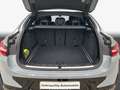 BMW X4 xDrive30d Aut. Laserlicht HiFi Klimaautomatik Grau - thumbnail 9