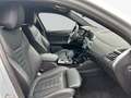 BMW X4 xDrive30d Aut. Laserlicht HiFi Klimaautomatik Grau - thumbnail 13