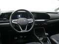Volkswagen Caddy Maxi Style 7-SITZER VIRT LED KAM SHZ Schwarz - thumbnail 9