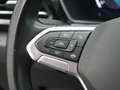 Volkswagen Caddy Maxi Style 7-SITZER VIRT LED KAM SHZ Schwarz - thumbnail 18
