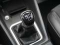 Volkswagen Caddy Maxi Style 7-SITZER VIRT LED KAM SHZ Schwarz - thumbnail 11