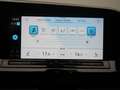 Volkswagen Caddy Maxi Style 7-SITZER VIRT LED KAM SHZ Schwarz - thumbnail 16