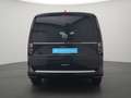 Volkswagen Caddy Maxi Style 7-SITZER VIRT LED KAM SHZ Schwarz - thumbnail 4