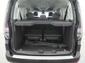 Volkswagen Caddy Maxi Style 7-SITZER VIRT LED KAM SHZ Schwarz - thumbnail 6