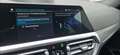 BMW 320 e HYBRYDE M PACK EXCLUSIEF LAK/LED/CAM/**43000KM Bleu - thumbnail 26