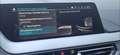 BMW 320 e HYBRYDE M PACK EXCLUSIEF LAK/LED/CAM/**43000KM Bleu - thumbnail 22
