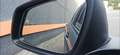 BMW 320 e HYBRYDE M PACK EXCLUSIEF LAK/LED/CAM/**43000KM Bleu - thumbnail 11