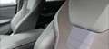 BMW 320 e HYBRYDE M PACK EXCLUSIEF LAK/LED/CAM/**43000KM Bleu - thumbnail 8