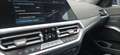 BMW 320 e HYBRYDE M PACK EXCLUSIEF LAK/LED/CAM/**43000KM Bleu - thumbnail 23