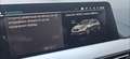 BMW 320 e HYBRYDE M PACK EXCLUSIEF LAK/LED/CAM/**43000KM Bleu - thumbnail 26