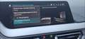 BMW 320 e HYBRYDE M PACK EXCLUSIEF LAK/LED/CAM/**43000KM Bleu - thumbnail 21