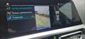 BMW 320 e HYBRYDE M PACK EXCLUSIEF LAK/LED/CAM/**43000KM Bleu - thumbnail 19