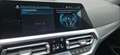 BMW 320 e HYBRYDE M PACK EXCLUSIEF LAK/LED/CAM/**43000KM Bleu - thumbnail 27