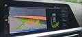 BMW 320 e HYBRYDE M PACK EXCLUSIEF LAK/LED/CAM/**43000KM Bleu - thumbnail 13