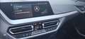 BMW 320 e HYBRYDE M PACK EXCLUSIEF LAK/LED/CAM/**43000KM Bleu - thumbnail 25