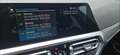 BMW 320 e HYBRYDE M PACK EXCLUSIEF LAK/LED/CAM/**43000KM Bleu - thumbnail 21