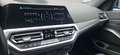 BMW 320 e HYBRYDE M PACK EXCLUSIEF LAK/LED/CAM/**43000KM Bleu - thumbnail 28