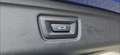 BMW 320 e HYBRYDE M PACK EXCLUSIEF LAK/LED/CAM/**43000KM Bleu - thumbnail 19