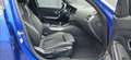 BMW 320 e HYBRYDE M PACK EXCLUSIEF LAK/LED/CAM/**43000KM Bleu - thumbnail 15