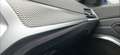 BMW 320 e HYBRYDE M PACK EXCLUSIEF LAK/LED/CAM/**43000KM Bleu - thumbnail 22