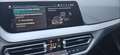 BMW 320 e HYBRYDE M PACK EXCLUSIEF LAK/LED/CAM/**43000KM Bleu - thumbnail 24