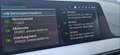 BMW 320 e HYBRYDE M PACK EXCLUSIEF LAK/LED/CAM/**43000KM Bleu - thumbnail 27