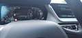 BMW 320 e HYBRYDE M PACK EXCLUSIEF LAK/LED/CAM/**43000KM Bleu - thumbnail 29
