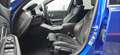 BMW 320 e HYBRYDE M PACK EXCLUSIEF LAK/LED/CAM/**43000KM Bleu - thumbnail 7