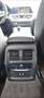 BMW 320 e HYBRYDE M PACK EXCLUSIEF LAK/LED/CAM/**43000KM Bleu - thumbnail 14