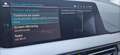 BMW 320 e HYBRYDE M PACK EXCLUSIEF LAK/LED/CAM/**43000KM Bleu - thumbnail 28