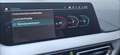 BMW 320 e HYBRYDE M PACK EXCLUSIEF LAK/LED/CAM/**43000KM Bleu - thumbnail 20