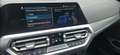 BMW 320 e HYBRYDE M PACK EXCLUSIEF LAK/LED/CAM/**43000KM Bleu - thumbnail 25