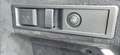 BMW 320 e HYBRYDE M PACK EXCLUSIEF LAK/LED/CAM/**43000KM Bleu - thumbnail 17
