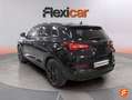 Opel Grandland 1.2 Turbo GS Auto Negro - thumbnail 3