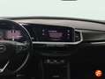 Opel Grandland 1.2 Turbo GS Auto Negro - thumbnail 13
