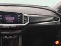 Opel Grandland 1.2 Turbo GS Auto Negro - thumbnail 14