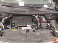 Opel Grandland 1.2 Turbo GS Auto Negro - thumbnail 26
