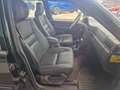 Volvo 960 3.0-24V Automatik Leder "Oldtimer"im Sept.25 Zöld - thumbnail 14