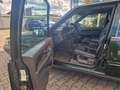 Volvo 960 3.0-24V Automatik Leder "Oldtimer"im Sept.25 Zöld - thumbnail 11