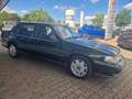 Volvo 960 3.0-24V Automatik Leder "Oldtimer"im Sept.25 Zöld - thumbnail 7
