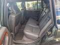 Volvo 960 3.0-24V Automatik Leder "Oldtimer"im Sept.25 Zöld - thumbnail 12