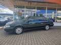 Volvo 960 3.0-24V Automatik Leder "Oldtimer"im Sept.25 Zöld - thumbnail 4