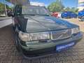 Volvo 960 3.0-24V Automatik Leder "Oldtimer"im Sept.25 Zöld - thumbnail 8